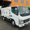 mitsubishi-fuso canter 2010 GOO_NET_EXCHANGE_0803382A30250521W016 image 6