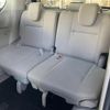 nissan serena 2017 -NISSAN--Serena DAA-GC27--GC27-015620---NISSAN--Serena DAA-GC27--GC27-015620- image 7