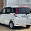 daihatsu thor 2016 -DAIHATSU--Thor DBA-M900S--M900S-0000772---DAIHATSU--Thor DBA-M900S--M900S-0000772- image 15