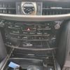 lexus lx 2015 -LEXUS--Lexus LX DBA-URJ201W--URJ201W-4193214---LEXUS--Lexus LX DBA-URJ201W--URJ201W-4193214- image 20