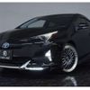 toyota prius 2015 -TOYOTA--Prius DAA-ZVW50--ZVW50-8001004---TOYOTA--Prius DAA-ZVW50--ZVW50-8001004- image 39