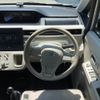 suzuki wagon-r 2019 -SUZUKI--Wagon R MH35S--129355---SUZUKI--Wagon R MH35S--129355- image 20