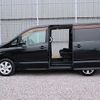 nissan serena 2010 K00010 image 11