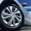 suzuki swift 2021 CFJ1776626 image 13