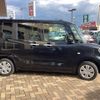 daihatsu tanto 2024 quick_quick_LA650S_LA650S-0430004 image 13