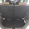 honda n-box 2022 -HONDA--N BOX 6BA-JF3--JF3-5170126---HONDA--N BOX 6BA-JF3--JF3-5170126- image 6