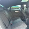 audi a5 2019 CFJ1730610 image 5