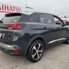 peugeot 3008 2021 CFJ1710011 image 7