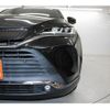 toyota harrier 2020 CFJ1739249 image 13