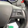maserati ghibli 2020 CFJ1653823 image 23