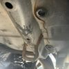 daihatsu tanto 2008 CFJ1631950 image 8