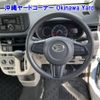 daihatsu move 2016 -DAIHATSU--Move LA150S-0069130---DAIHATSU--Move LA150S-0069130- image 4