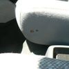 subaru sambar-van 2017 -SUBARU--Samber Van S321B--0015515---SUBARU--Samber Van S321B--0015515- image 5