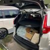 honda cr-v 2021 CFJ1744679 image 9