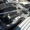 nissan diesel-ud-condor 2006 CFJ1793757 image 43