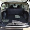 toyota probox 2019 quick_quick_DBE-NCP160V_NCP160-0129001 image 7