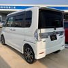 daihatsu tanto 2014 -DAIHATSU--Tanto LA600S--0050762---DAIHATSU--Tanto LA600S--0050762- image 29