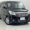 suzuki solio 2019 -SUZUKI--Solio DAA-MA36S--MA36S-265615---SUZUKI--Solio DAA-MA36S--MA36S-265615- image 1