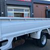 mazda bongo-truck 2006 CFJ1683749 image 18