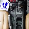 jeep gladiator 2022 -CHRYSLER 【静岡 100ｾ7533】--Jeep Gladiator JT36--NL177790---CHRYSLER 【静岡 100ｾ7533】--Jeep Gladiator JT36--NL177790- image 31