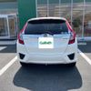 honda fit 2013 -HONDA--Fit DAA-GP5--GP5-3030494---HONDA--Fit DAA-GP5--GP5-3030494- image 3