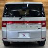 mitsubishi delica-d5 2013 quick_quick_LDA-CV1W_CV1W-0906054 image 19