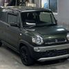suzuki hustler 2018 -SUZUKI--Hustler MR41S-294442---SUZUKI--Hustler MR41S-294442- image 5