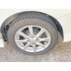 daihatsu tanto 2014 -DAIHATSU--Tanto DBA-LA600S--LA600S-0155329---DAIHATSU--Tanto DBA-LA600S--LA600S-0155329- image 6