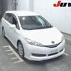 toyota wish 2012 -TOYOTA--Wish ZGE20G--ZGE20-0135155---TOYOTA--Wish ZGE20G--ZGE20-0135155- image 1