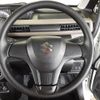 suzuki wagon-r 2023 quick_quick_5AA-MH95S_MH85S-159455 image 11