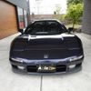 honda nsx 1995 -HONDA--NSX E-NA1--NA1-1300067---HONDA--NSX E-NA1--NA1-1300067- image 1