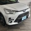 toyota raize 2022 -TOYOTA--Raize A202A--A202A-0030282---TOYOTA--Raize A202A--A202A-0030282- image 36