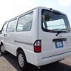 mazda bongo-van 2016 N2024080236F-21 image 3