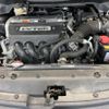 honda odyssey 2013 quick_quick_RB3_RB3-1304719 image 18