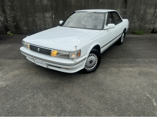 【中古】 香港 マカオ ２００４ー０５/昭文社 中古】 香港 マカオ 2004ー05 / 昭文社 / 昭文社 [ムック