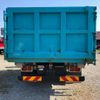 mitsubishi-fuso fighter 2007 GOO_NET_EXCHANGE_0701432A30250606W001 image 26