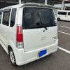 suzuki wagon-r 2006 CFJ1720927 image 17