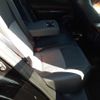 toyota harrier 2024 CFJ1652150 image 11