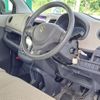 suzuki wagon-r 2013 CFJ1518155 image 18