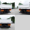 nissan diesel-ud-quon 2014 -NISSAN--Quon QKG-CW5XL--CW5XL-12204---NISSAN--Quon QKG-CW5XL--CW5XL-12204- image 5