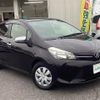 toyota vitz 2014 CFJ1897335 image 1