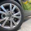 mazda cx-3 2021 CFJ1604627 image 13