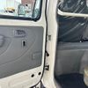 hino dutro 2013 CFJ9755382 image 60
