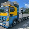 hino profia 2014 CFJ1694033 image 1