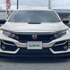 honda civic 2020 -HONDA--Civic 6BA-FK8--FK8-1400201---HONDA--Civic 6BA-FK8--FK8-1400201- image 18