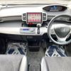 honda freed 2014 -HONDA--Freed DAA-GP3--GP3-1218040---HONDA--Freed DAA-GP3--GP3-1218040- image 2