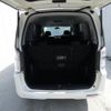 honda stepwagon-spada 2010 quick_quick_DBA-RK5_RK5-1035421 image 17