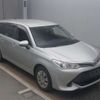 toyota corolla-fielder 2016 -TOYOTA--Corolla Fielder DAA-NKE165G--NKE165-8032239---TOYOTA--Corolla Fielder DAA-NKE165G--NKE165-8032239- image 4