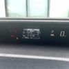 toyota aqua 2018 CFJ1685036 image 22