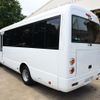 mitsubishi-fuso rosa-bus 2023 CFJ1373093 image 5